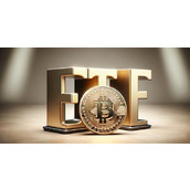 Matrixport分析师：比特币现货ETF经历2周！机构投资者并不买单