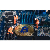 普通人能挖到比特币吗？挖比特币赚钱吗？