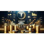 特斯拉Q4财报：未出售比特币！利润未达预期 股价盘后重挫近6%