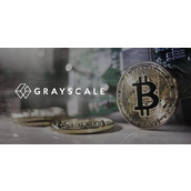 GBTC转现货ETF后！灰度已转出近11.3万枚比特币 价值超45亿美元