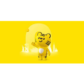 老虎证券获香港证监会批准！将开放交易BTC、ETH等虚拟资产