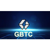 Arkham数据：灰度再转5.79亿美元比特币至Coinbase Prime