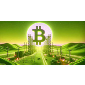 比特币二层网络是什么意思？比特币二层网络有哪些？