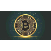 比特币合约是随时可以买卖吗？比特币合约玩法详细教程