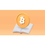 比特币出入金方便吗？交易所完成比特币出入金操作教程