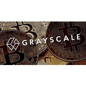灰度GBTC在短短八天内净流出39.63亿美元！彭博：这一流出率估计高达20%-35%