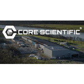 比特币矿企Core Scientific完成破产重组！今晚重返纳斯达克上市