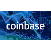 摩根大通下调Coinbase评级！担心比特币现货ETF使投资者失望