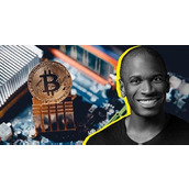 Arthur Hayes：比特币近期暴跌原因非GBTC！将抄底BTC、SOL