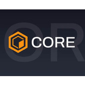 比特币驱动的公链Core，能否成为BTCFi最优解？