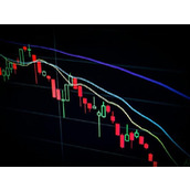 比特币市场面临2大卖压！Mt.GOX和GBTC共70万枚BTC