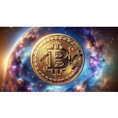 比特币二层网络有哪些币？