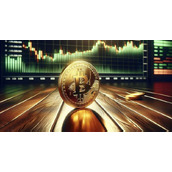 比特币2024年减半日期究竟是什么时候？