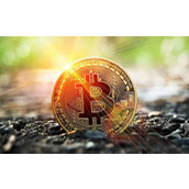 BTC跌破4万美元，后续行情何去何从？