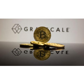 传FTX抛售近10亿美元灰度GBTC！是比特币跌破4万原因？