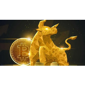 比特币经历了几次牛市？比特币牛市是在减半前还是后？
