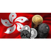 香港第一档比特币现货ETF要来了？OSL交易所：预计上半年问世