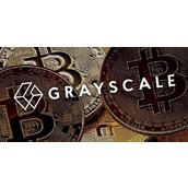 灰度GBTC清算完前比特币将继续跌？Mike Novogratz看好6个月内走高