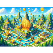 方舟回应摩根大通CEO！Cathie Wood：中本聪也无法控制比特币