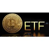 比特币ETF获批对流动性有影响吗？比特币ETF通过会怎样？