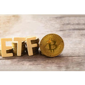 香港机构VSFG寻求发行比特币现货ETF！证监会：不予置评