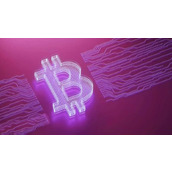 比特币敲诈病毒是什么意思？通俗讲解比特币敲诈病毒