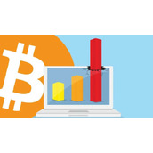 如何注册比特币钱包？一文带您拥有自己的比特币钱包地址