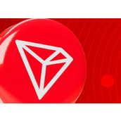 Circle将在TRON上逐步淘汰USDC！直至2025年2月