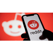 持有BTC和ETH、Sam Altman也是投资者！Reddit申请IPO！