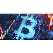 比特币交易所倒闭比特币会怎么样？还能流通吗？