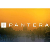 比特币减半上看14万美元！风投Pantera：加密货币第4大周期将至！