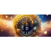 比特币私钥可以更换吗？私钥泄露怎么办？