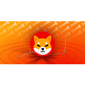 柴犬币暴涨70％、跃居第11大代币！生态BONE、LEASH齐涨