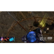 最后纪元魔力值变成粉色原因一览