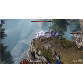 最后纪元观星台预言探索攻略分享