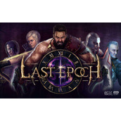 最后纪元虚空骑士开荒攻略分享