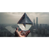 ETH站上3700美元！SEC再次推迟贝莱德、富达以太坊现货ETF