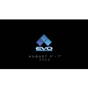 拳皇15参赛！电子游戏格斗大赛EVO2022公布比赛游戏