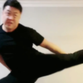 拳皇牛逼综合症