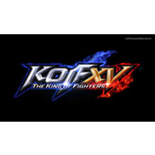 容量高达65GB！格斗大作《拳皇15》PC配置要求公布