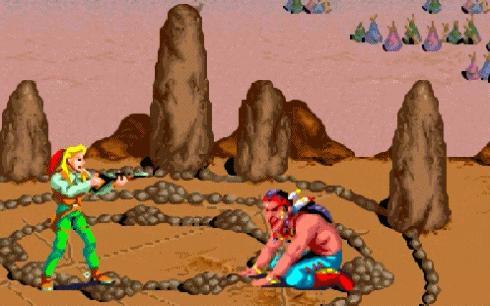 a5714464efb5f758144a781ffa7501221127.gif