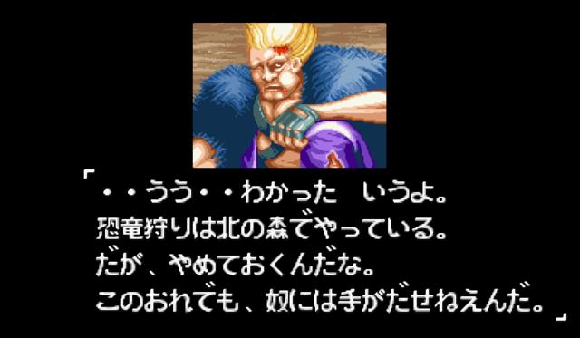 u=578572763,3879802117fm=173app=25f=JPG.jpg