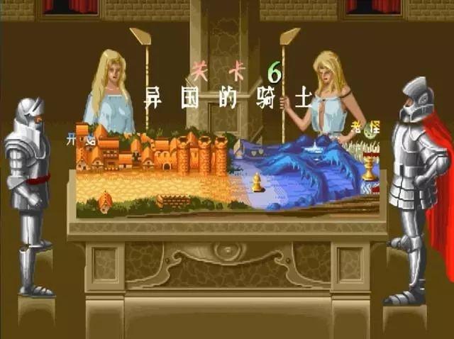 u=2471382733,3368707139fm=173app=49f=JPEG.jpg