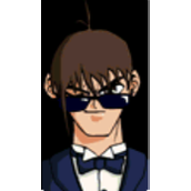 狼人出招表_街机游戏出招表