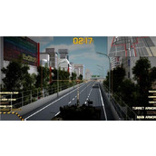 MAME0.203下载发布