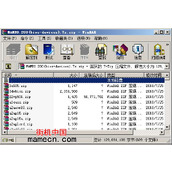 MAME0.200驱动BIOS文件(689个)