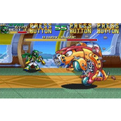 MAME0.193最新街机历史文件history.dat