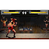 MAME 0.199 发布