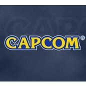 街机游戏厂商：capcom卡普空的发展历程