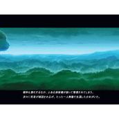 《先锋公主》09年最华丽的同人游戏